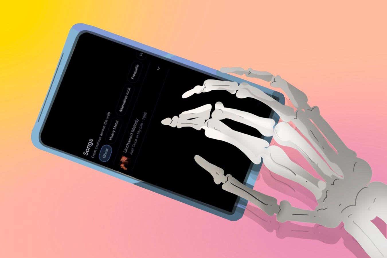 New Scientist. Science news and long reads from expert journalists, covering developments in science, technology, health and the environment on the website and the magazine.