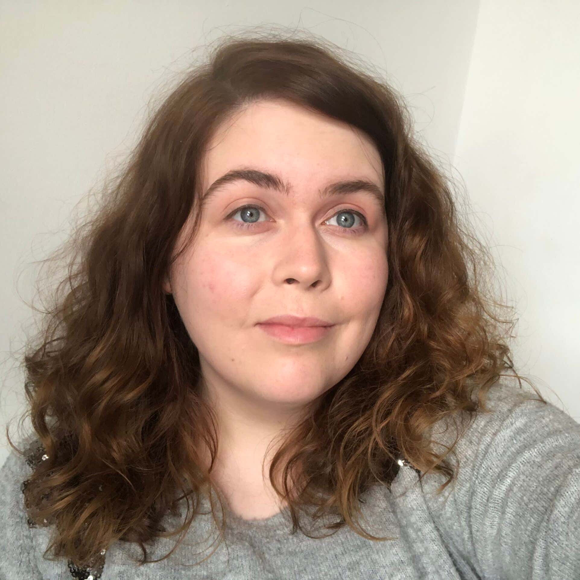 New Scientist. Science news and long reads from expert journalists, covering developments in science, technology, health and the environment on the website and the magazine.