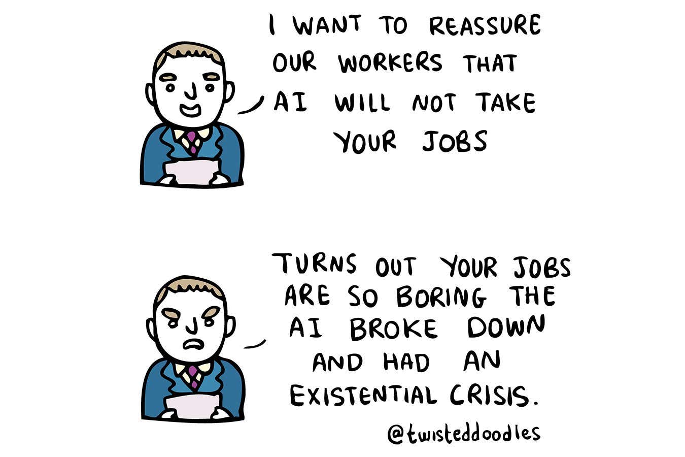 New Scientist. Science news and long reads from expert journalists, covering developments in science, technology, health and the environment on the website and the magazine.