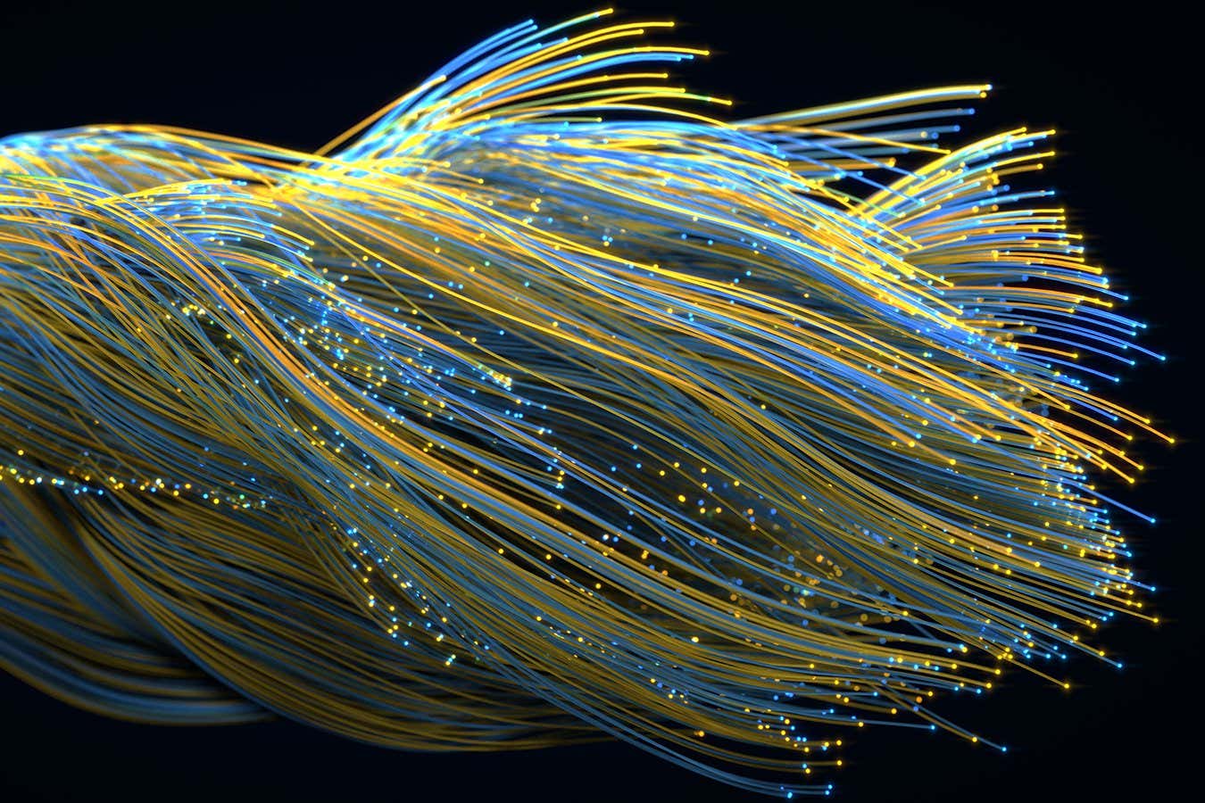 New Scientist. Science news and long reads from expert journalists, covering developments in science, technology, health and the environment on the website and the magazine.