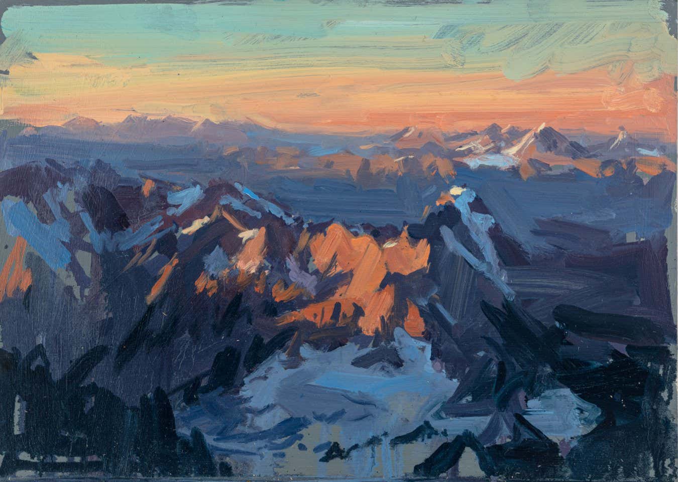 New Scientist. Science news and long reads from expert journalists, covering developments in science, technology, health and the environment on the website and the magazine.