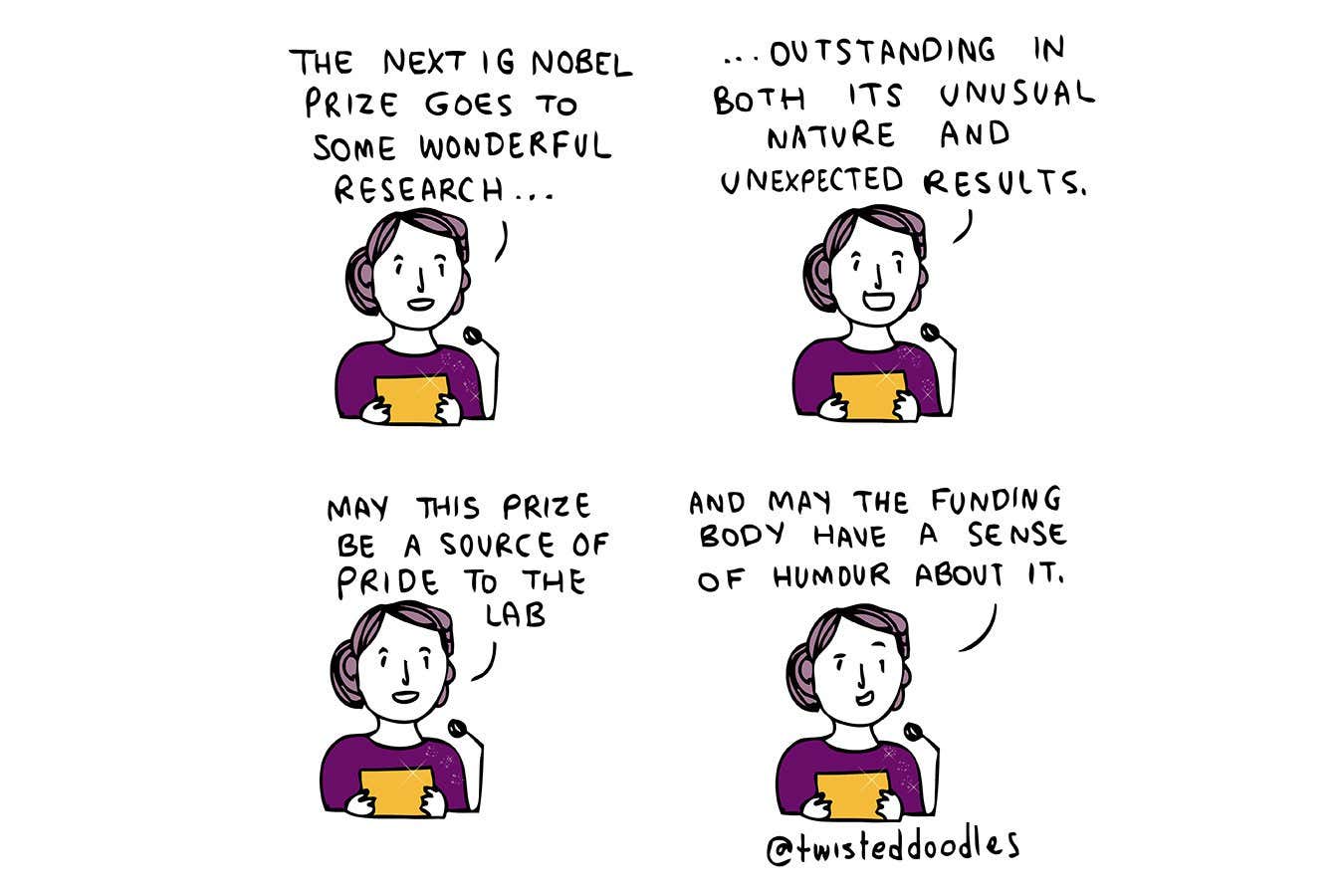 New Scientist. Science news and long reads from expert journalists, covering developments in science, technology, health and the environment on the website and the magazine.