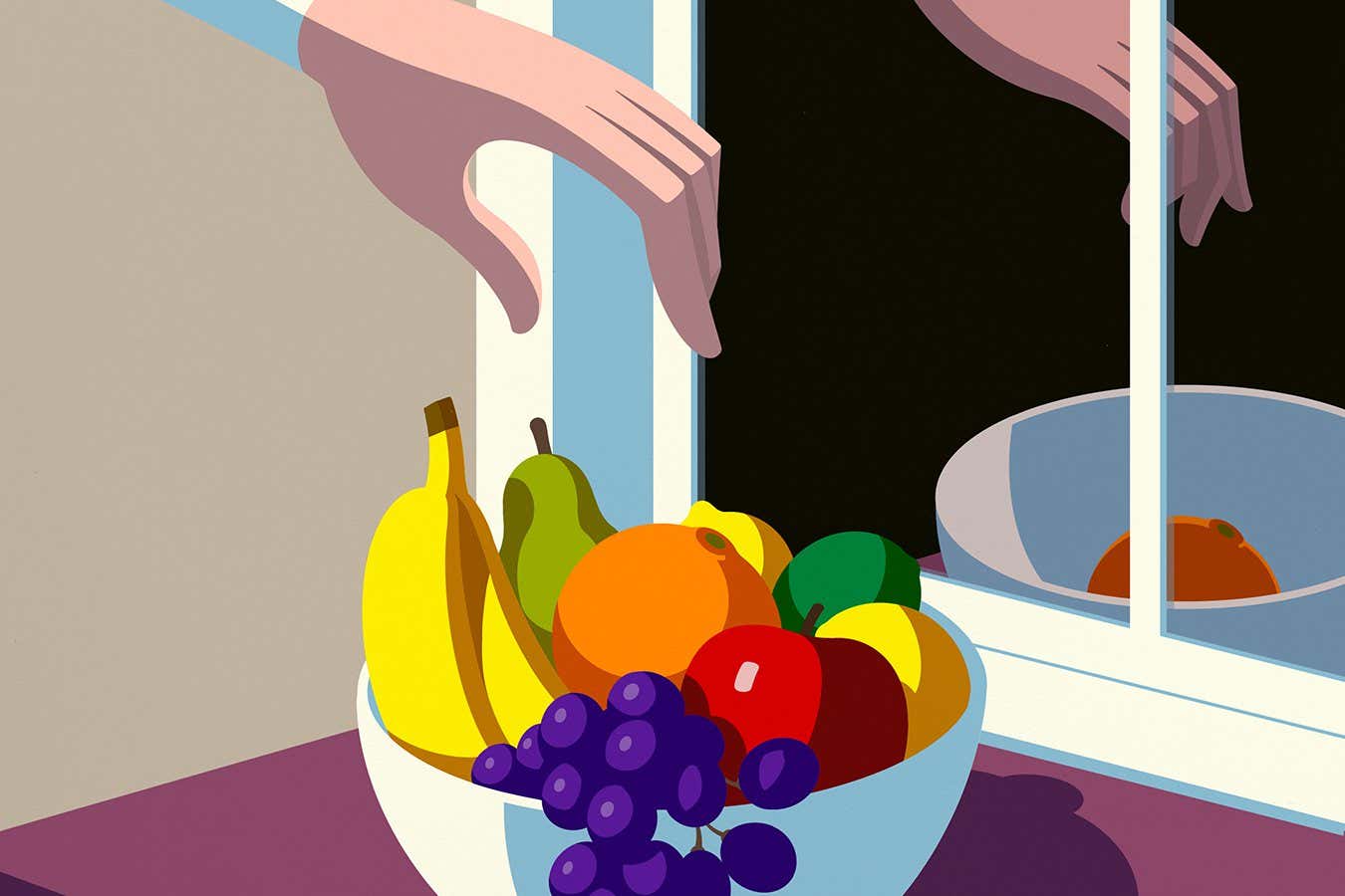 New Scientist. Science news and long reads from expert journalists, covering developments in science, technology, health and the environment on the website and the magazine.