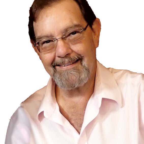 New Scientist. Science news and long reads from expert journalists, covering developments in science, technology, health and the environment on the website and the magazine.