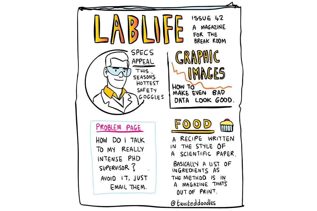 New Scientist. Science news and long reads from expert journalists, covering developments in science, technology, health and the environment on the website and the magazine.