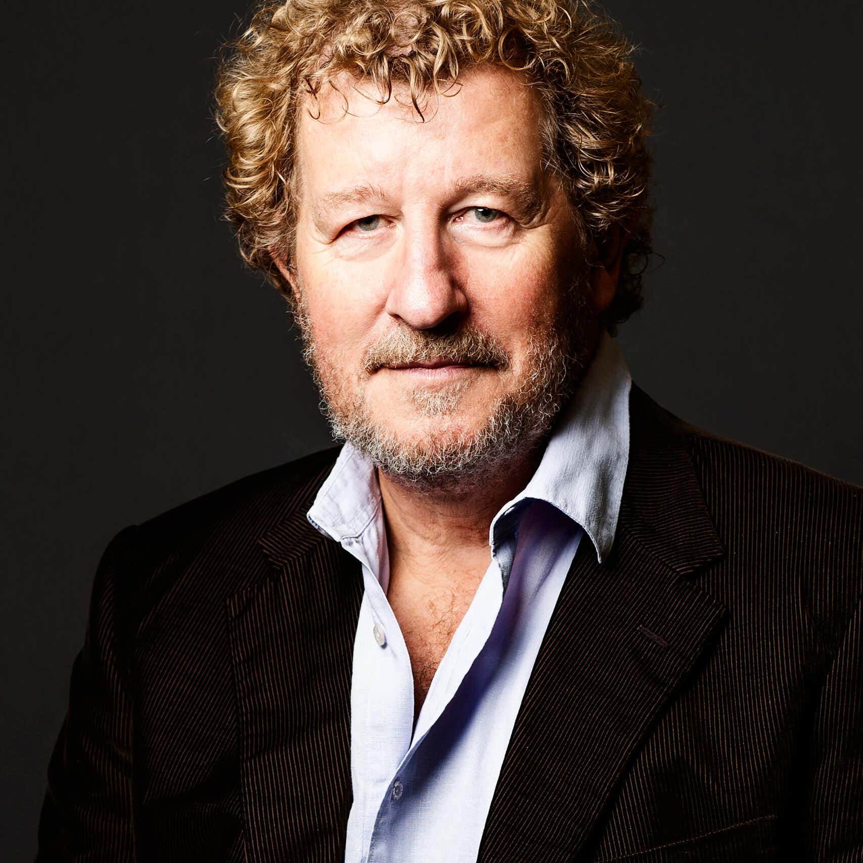 New Scientist. Science news and long reads from expert journalists, covering developments in science, technology, health and the environment on the website and the magazine.