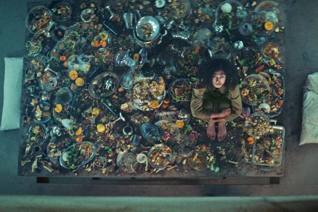 New Scientist. Science news and long reads from expert journalists, covering developments in science, technology, health and the environment on the website and the magazine.