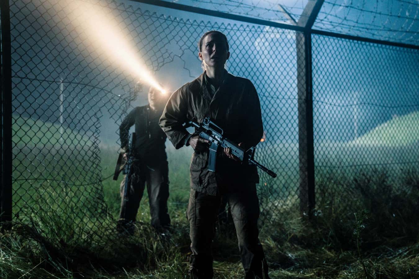 New Scientist. Science news and long reads from expert journalists, covering developments in science, technology, health and the environment on the website and the magazine.