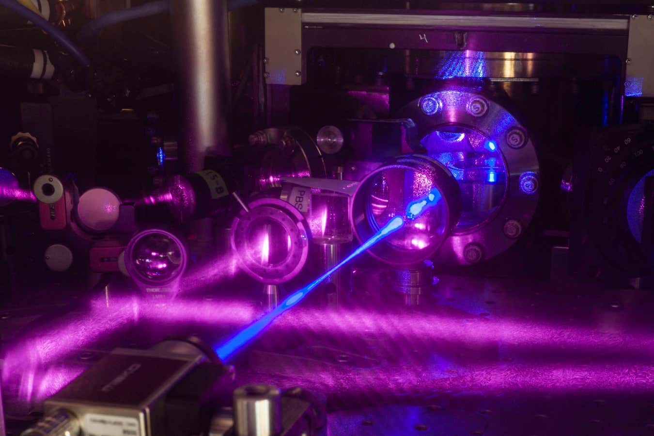 Two beguiling books show how mathematics is revolutionising our lives