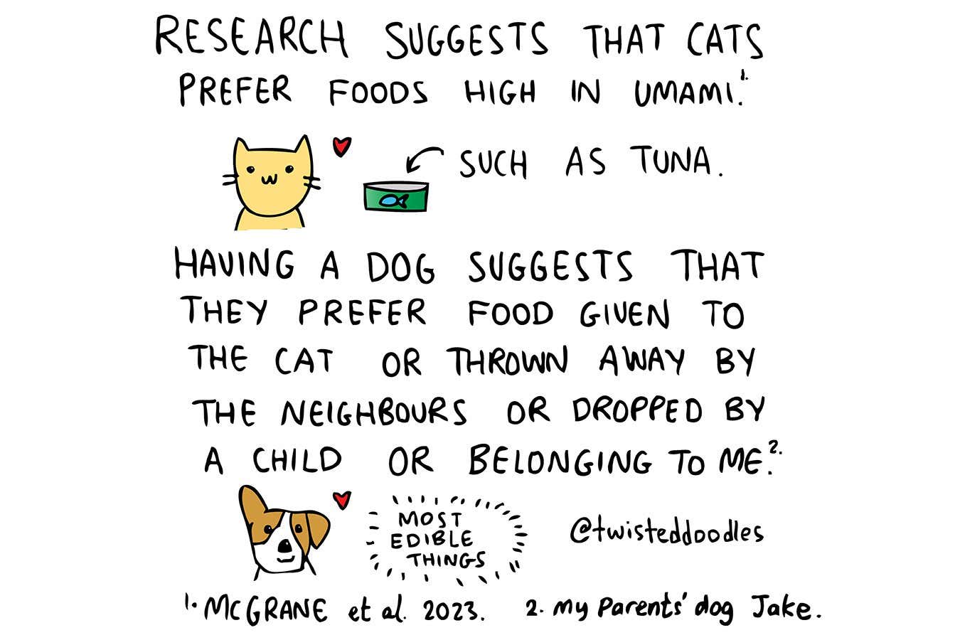 New Scientist. Science news and long reads from expert journalists, covering developments in science, technology, health and the environment on the website and the magazine.