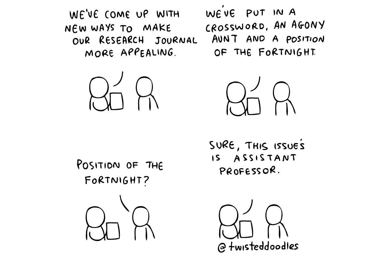 New Scientist. Science news and long reads from expert journalists, covering developments in science, technology, health and the environment on the website and the magazine.