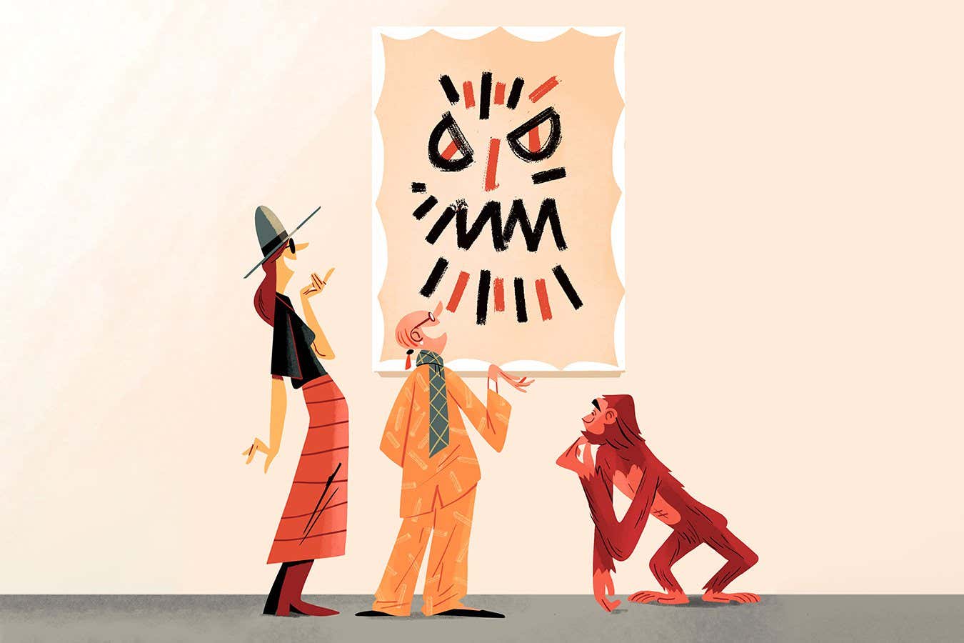 New Scientist. Science news and long reads from expert journalists, covering developments in science, technology, health and the environment on the website and the magazine.