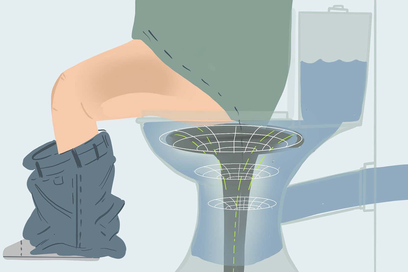 New Scientist. Science news and long reads from expert journalists, covering developments in science, technology, health and the environment on the website and the magazine.