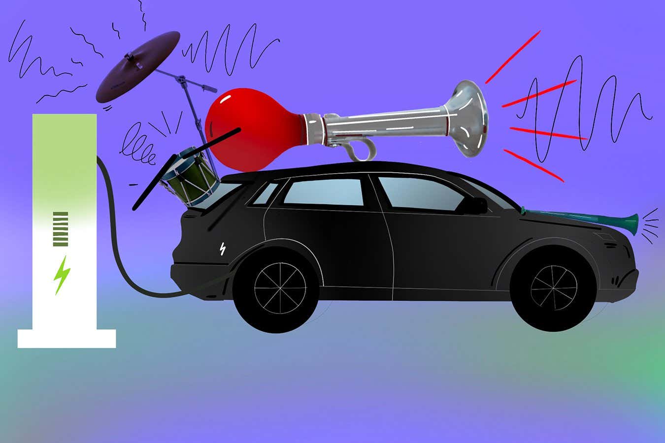 New Scientist. Science news and long reads from expert journalists, covering developments in science, technology, health and the environment on the website and the magazine.