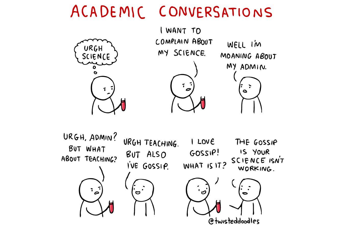 New Scientist. Science news and long reads from expert journalists, covering developments in science, technology, health and the environment on the website and the magazine.