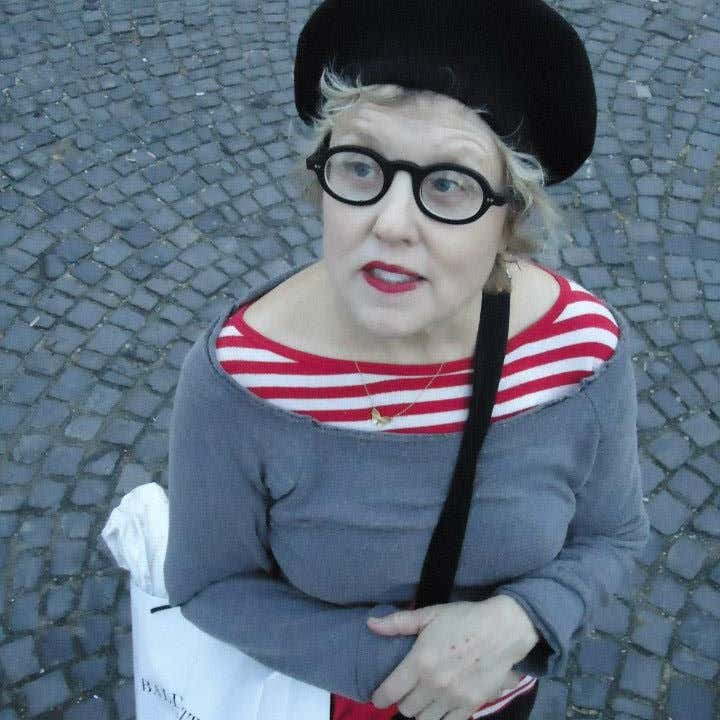 New Scientist. Science news and long reads from expert journalists, covering developments in science, technology, health and the environment on the website and the magazine.