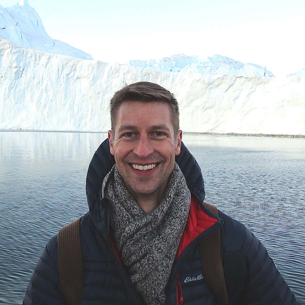 New Scientist. Science news and long reads from expert journalists, covering developments in science, technology, health and the environment on the website and the magazine.