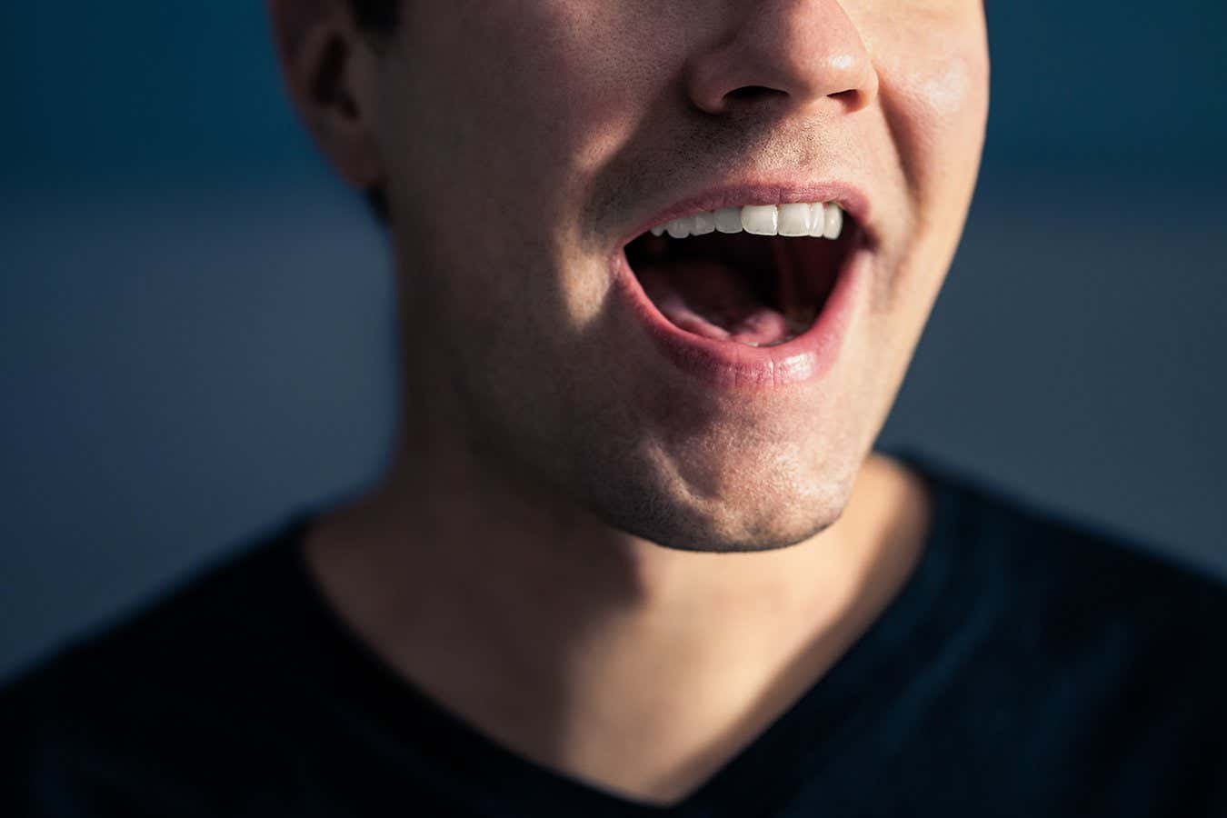 ‘Clinical-grade’ AI stress detector doesn't work, study suggests