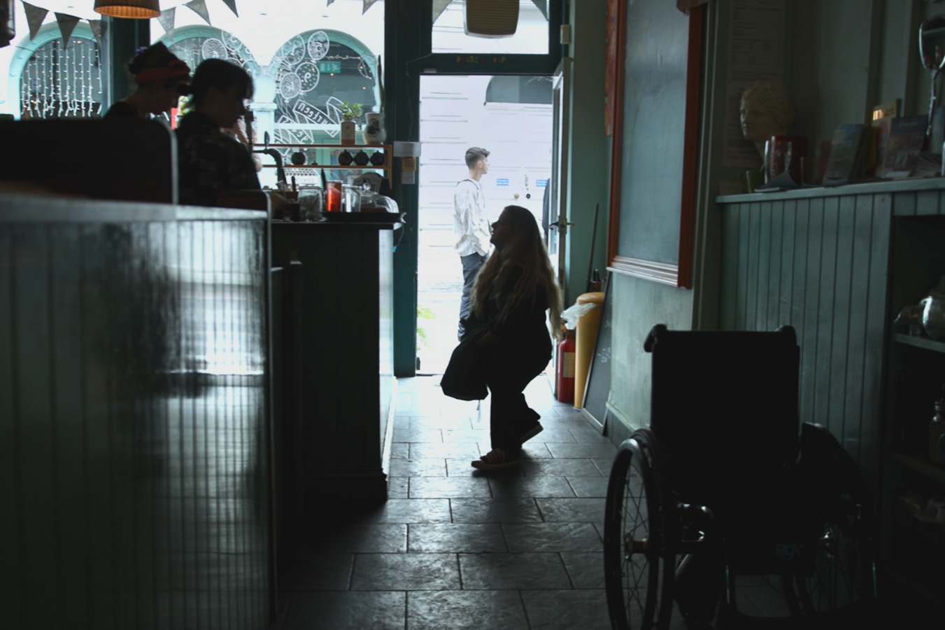 New Scientist. Science news and long reads from expert journalists, covering developments in science, technology, health and the environment on the website and the magazine.