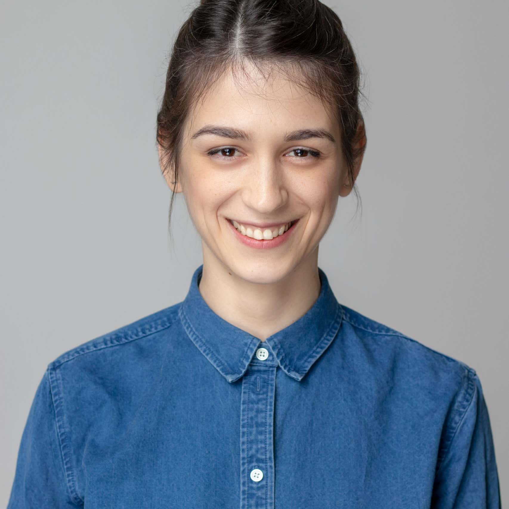 New Scientist. Science news and long reads from expert journalists, covering developments in science, technology, health and the environment on the website and the magazine.