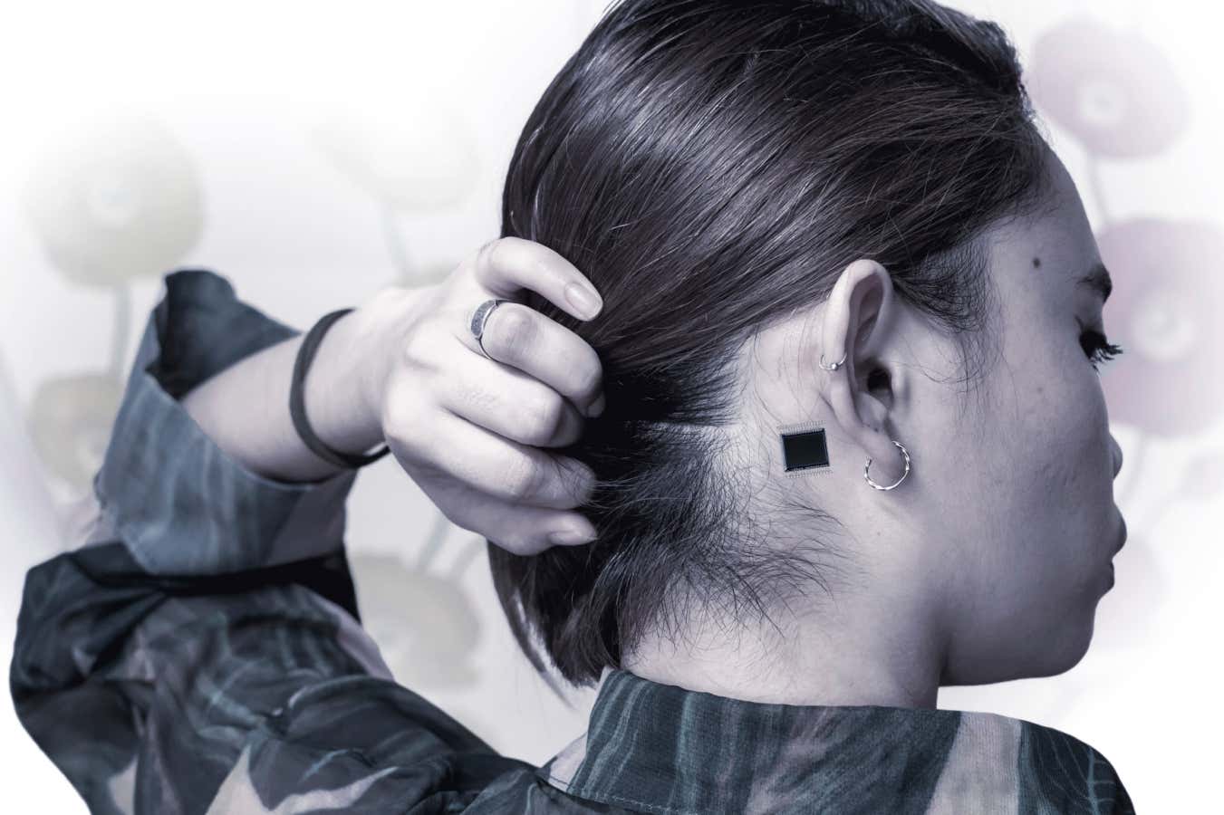 New Scientist. Science news and long reads from expert journalists, covering developments in science, technology, health and the environment on the website and the magazine.