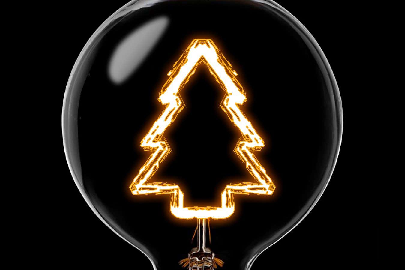 Asset ID: 782705470 New year. Christmas. Snowflakes. New Year's cards.