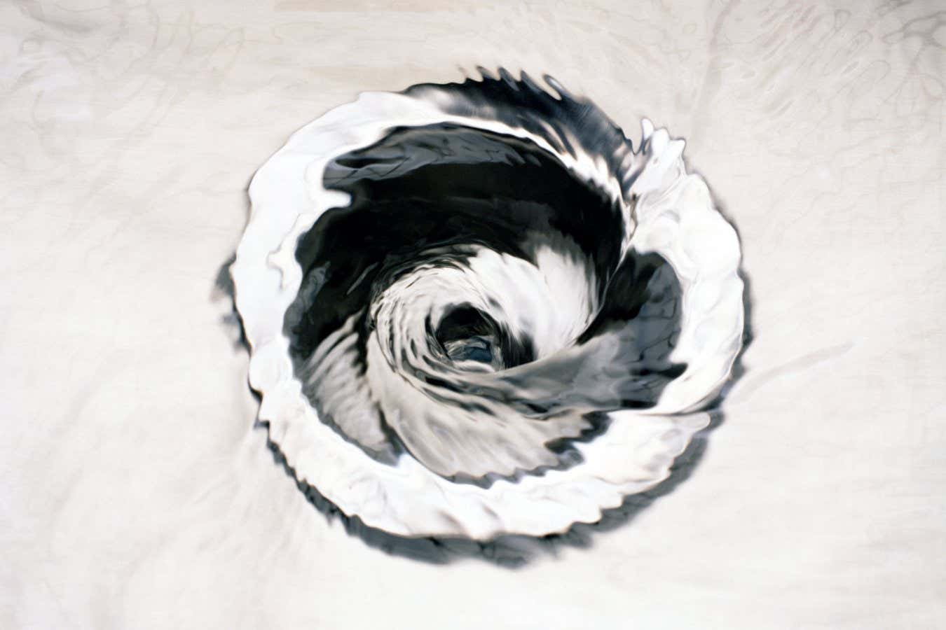 A0M50F Drain Sink Tub Bath