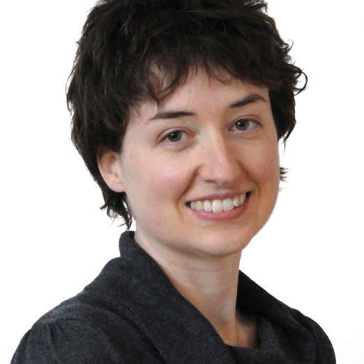 New Scientist. Science news and long reads from expert journalists, covering developments in science, technology, health and the environment on the website and the magazine.