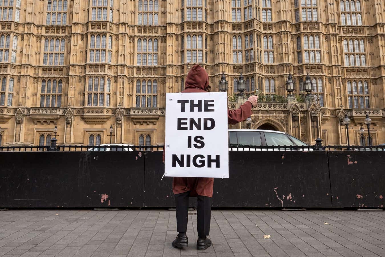 New Scientist. Science news and long reads from expert journalists, covering developments in science, technology, health and the environment on the website and the magazine.