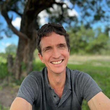 New Scientist. Science news and long reads from expert journalists, covering developments in science, technology, health and the environment on the website and the magazine.