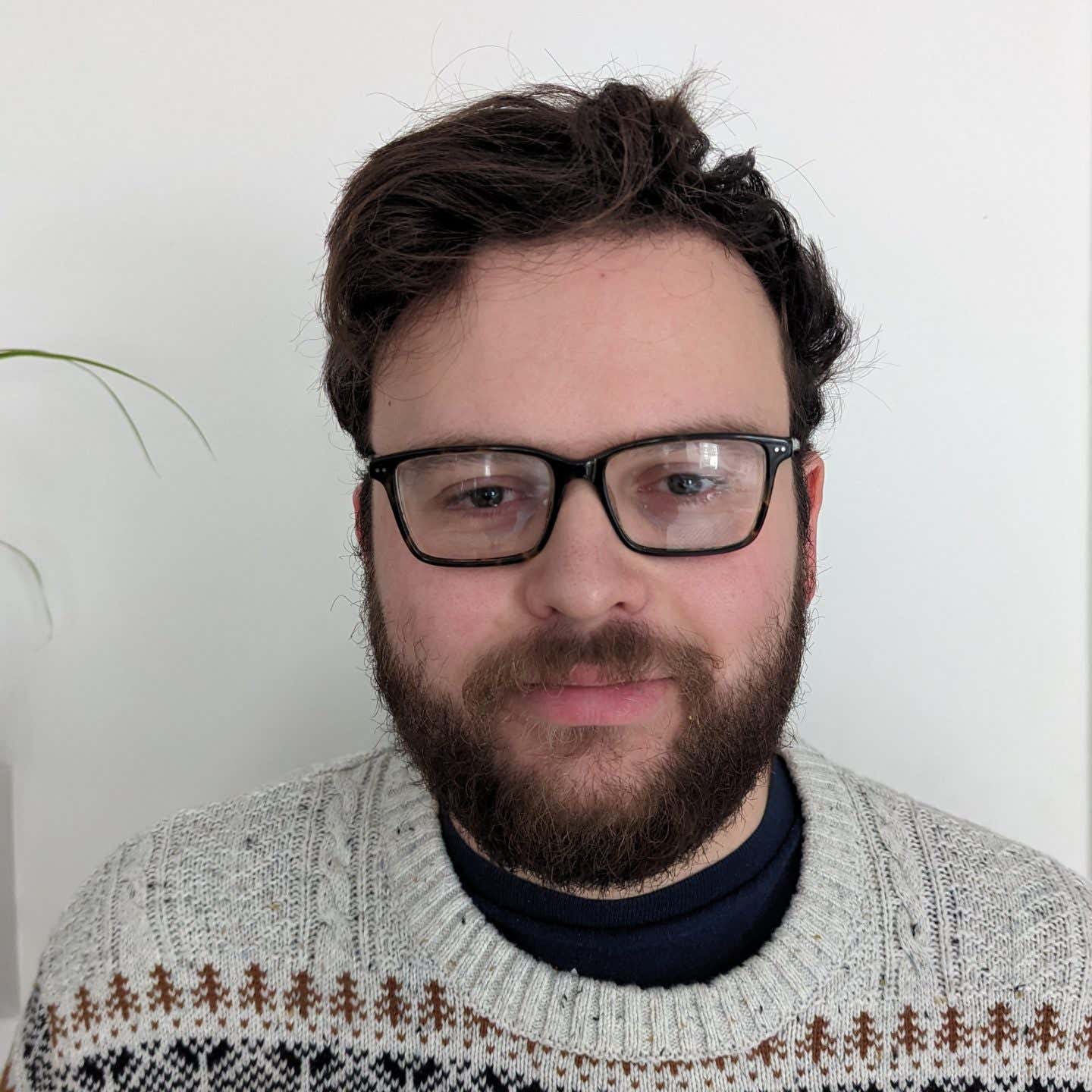 New Scientist. Science news and long reads from expert journalists, covering developments in science, technology, health and the environment on the website and the magazine.