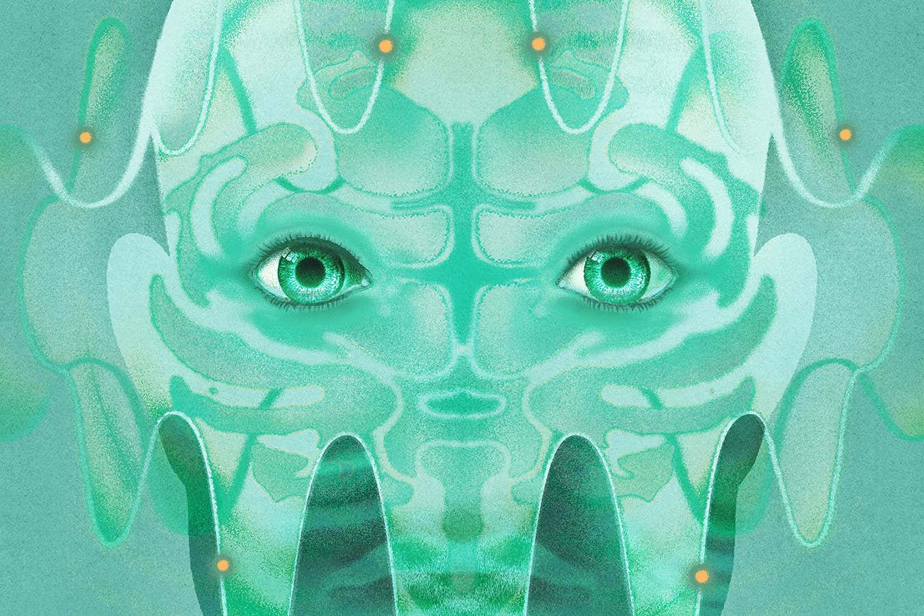 New Scientist. Science news and long reads from expert journalists, covering developments in science, technology, health and the environment on the website and the magazine.