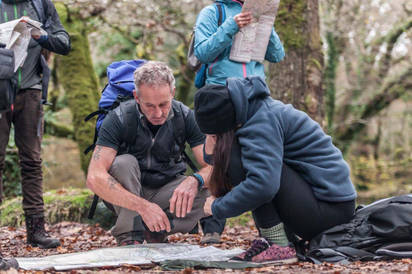 New Scientist. Science news and long reads from expert journalists, covering developments in science, technology, health and the environment on the website and the magazine.