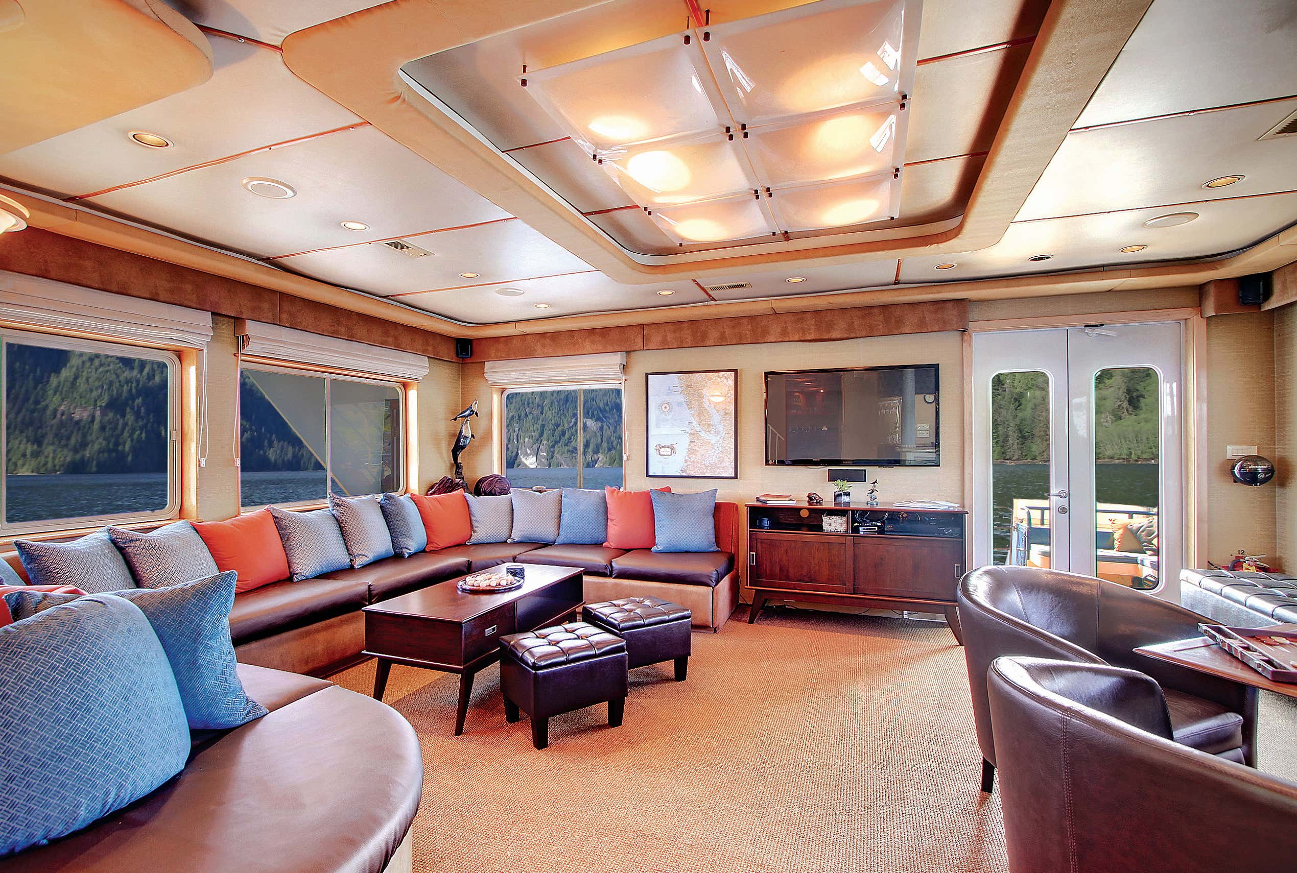 New Scientist. Science news and long reads from expert journalists, covering developments in science, technology, health and the environment on the website and the magazine.