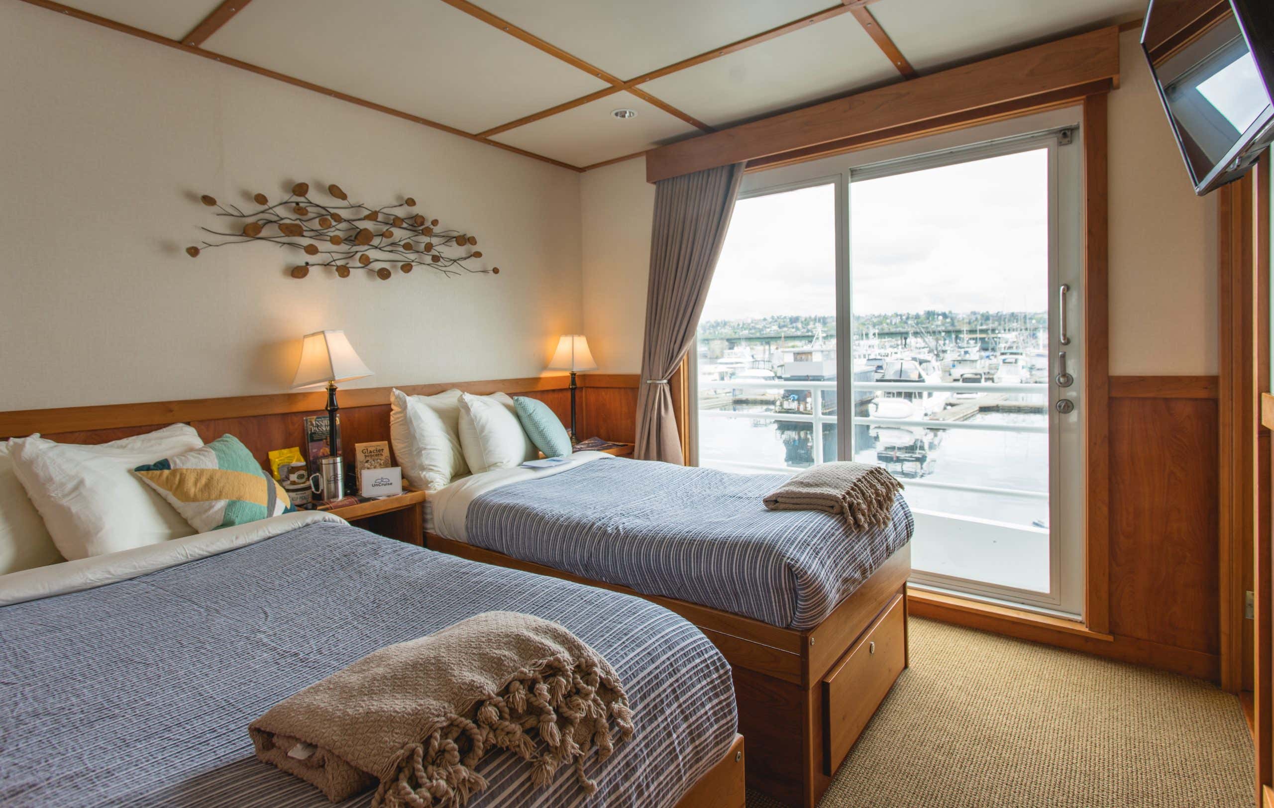 New Scientist. Science news and long reads from expert journalists, covering developments in science, technology, health and the environment on the website and the magazine.