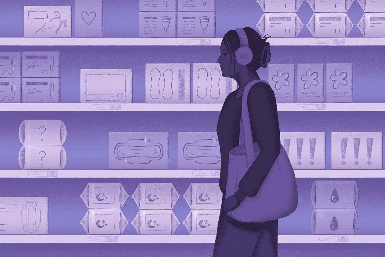 New Scientist. Science news and long reads from expert journalists, covering developments in science, technology, health and the environment on the website and the magazine.