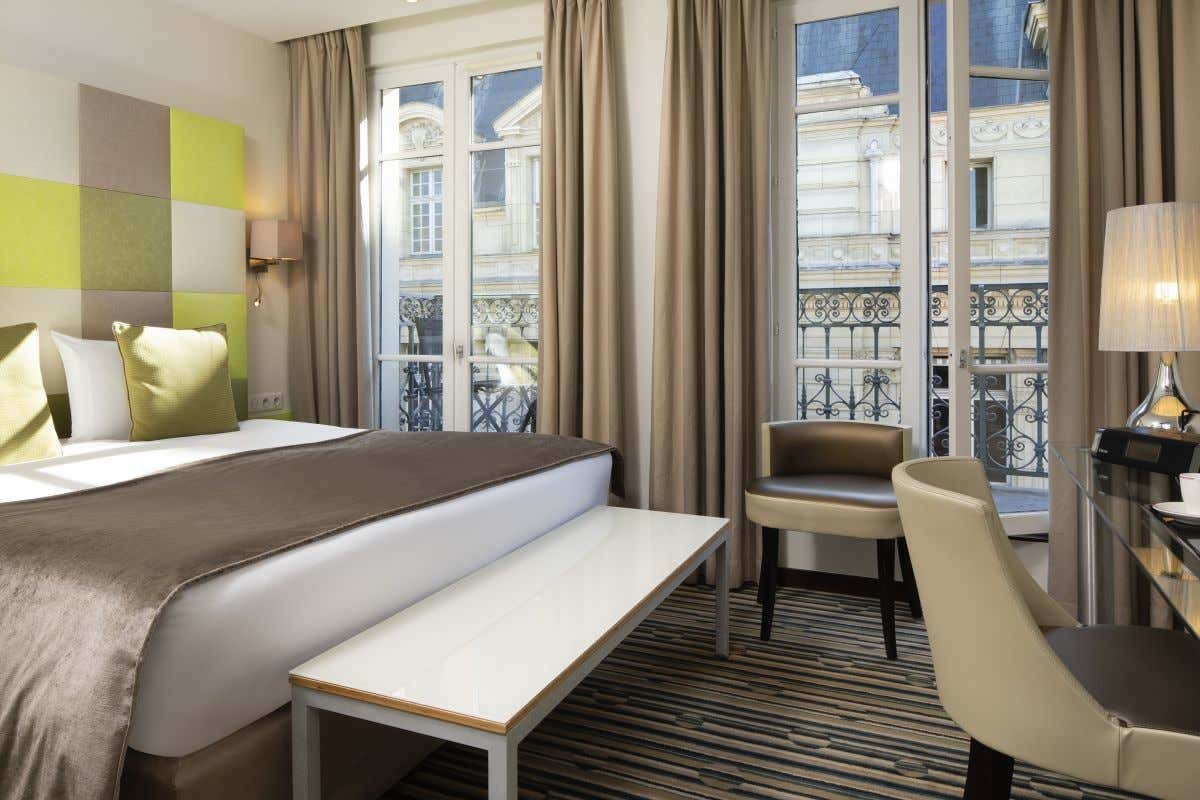 New Scientist. Science news and long reads from expert journalists, covering developments in science, technology, health and the environment on the website and the magazine.