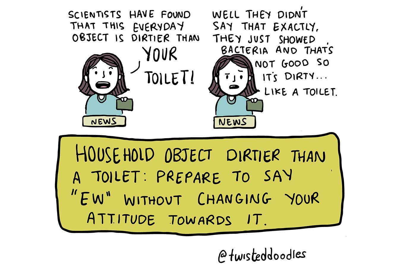 New Scientist. Science news and long reads from expert journalists, covering developments in science, technology, health and the environment on the website and the magazine.