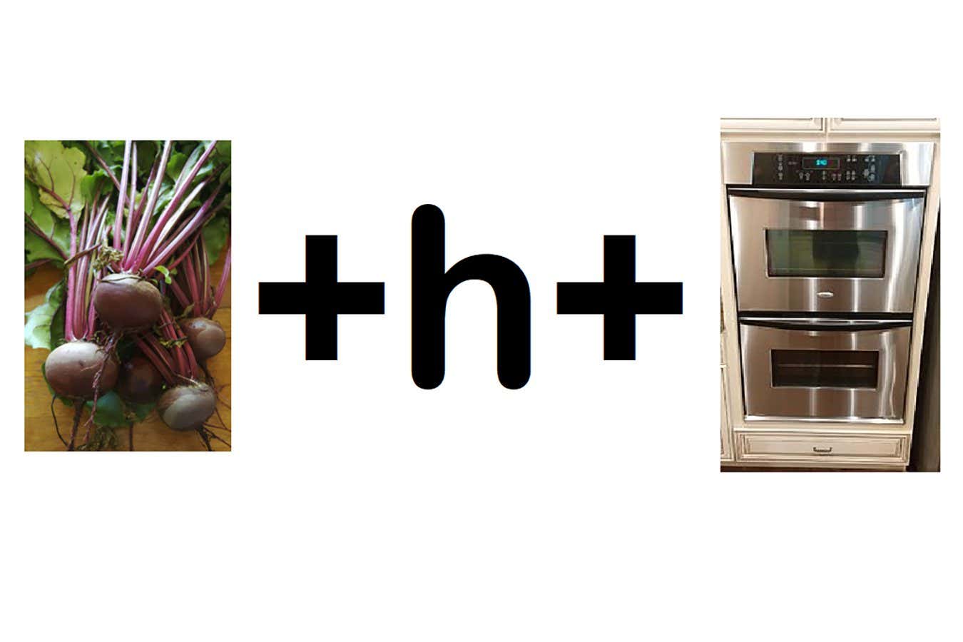 Rebus that works out as Beethoven