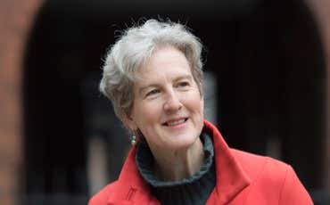 New Scientist. Science news and long reads from expert journalists, covering developments in science, technology, health and the environment on the website and the magazine.