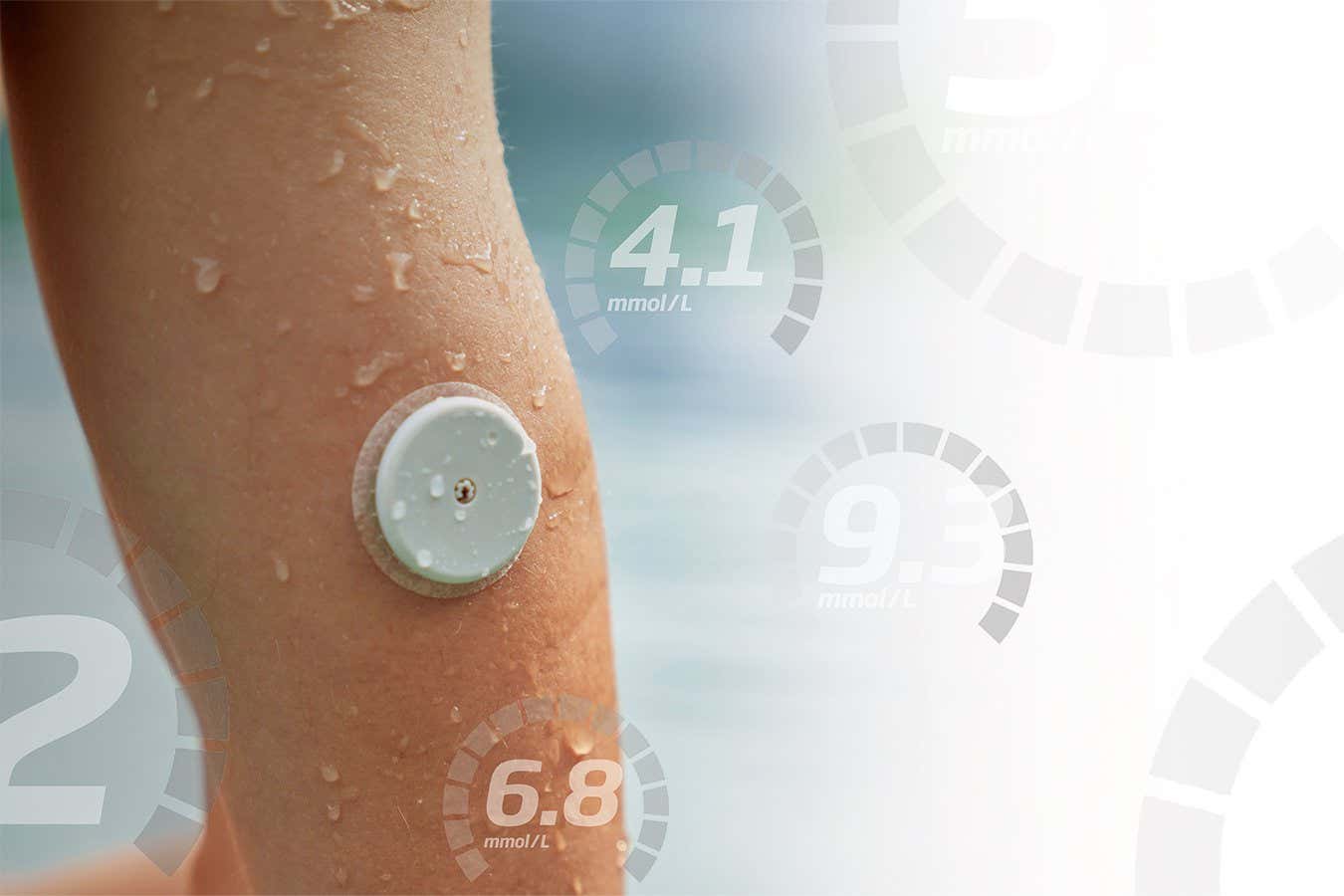 New Scientist. Science news and long reads from expert journalists, covering developments in science, technology, health and the environment on the website and the magazine.