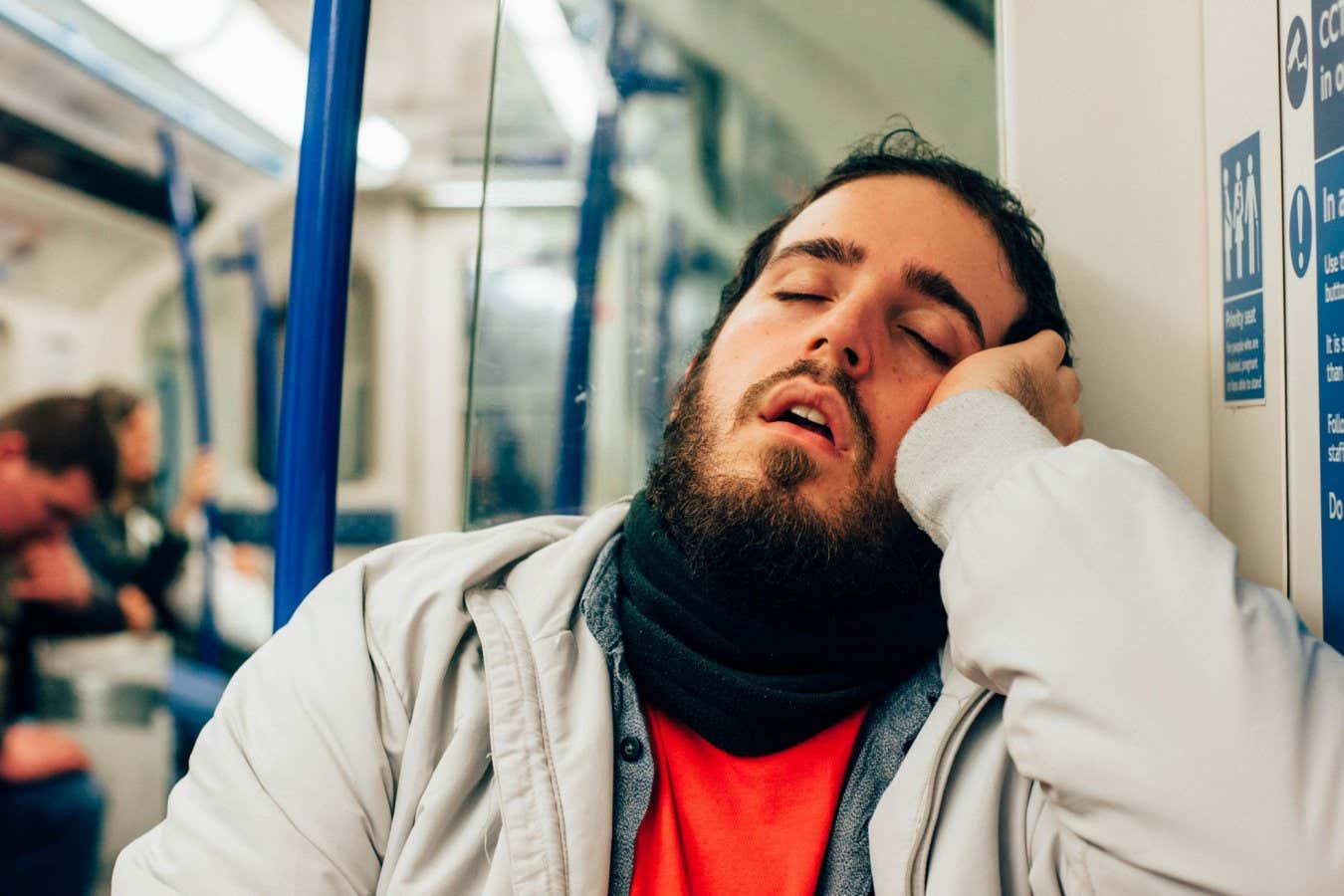 New Scientist. Science news and long reads from expert journalists, covering developments in science, technology, health and the environment on the website and the magazine.