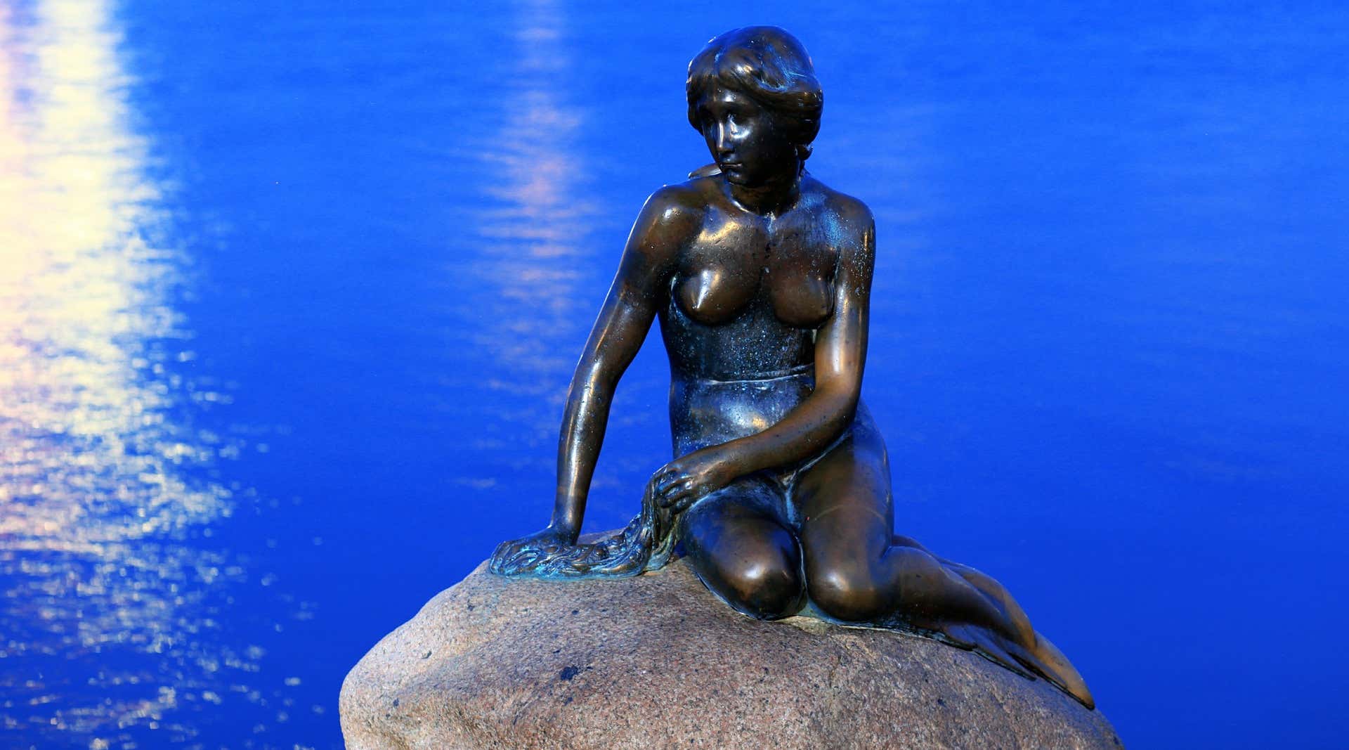 New Scientist. Science news and long reads from expert journalists, covering developments in science, technology, health and the environment on the website and the magazine.