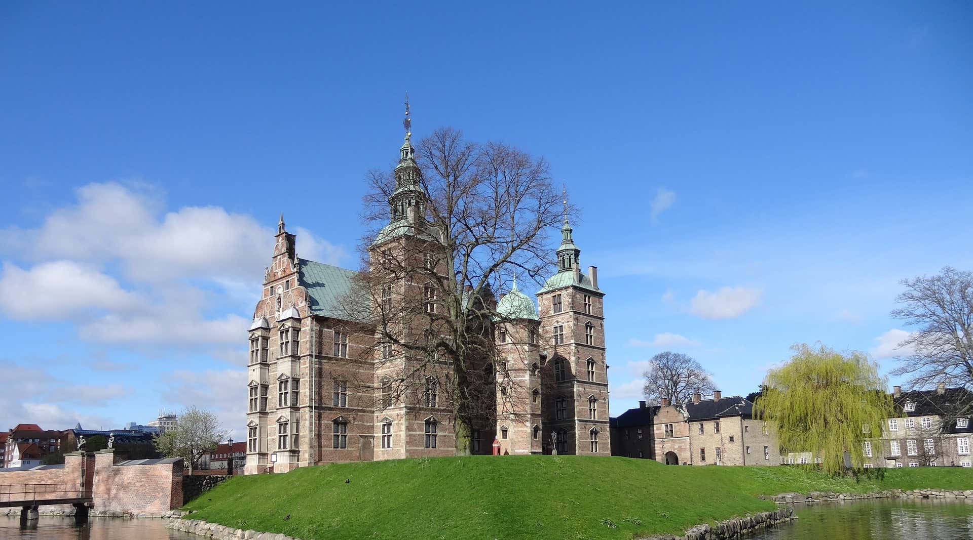 New Scientist. Science news and long reads from expert journalists, covering developments in science, technology, health and the environment on the website and the magazine.