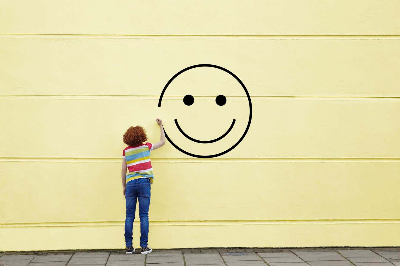 Reason to be Happy review: Can thinking logically make us happier?