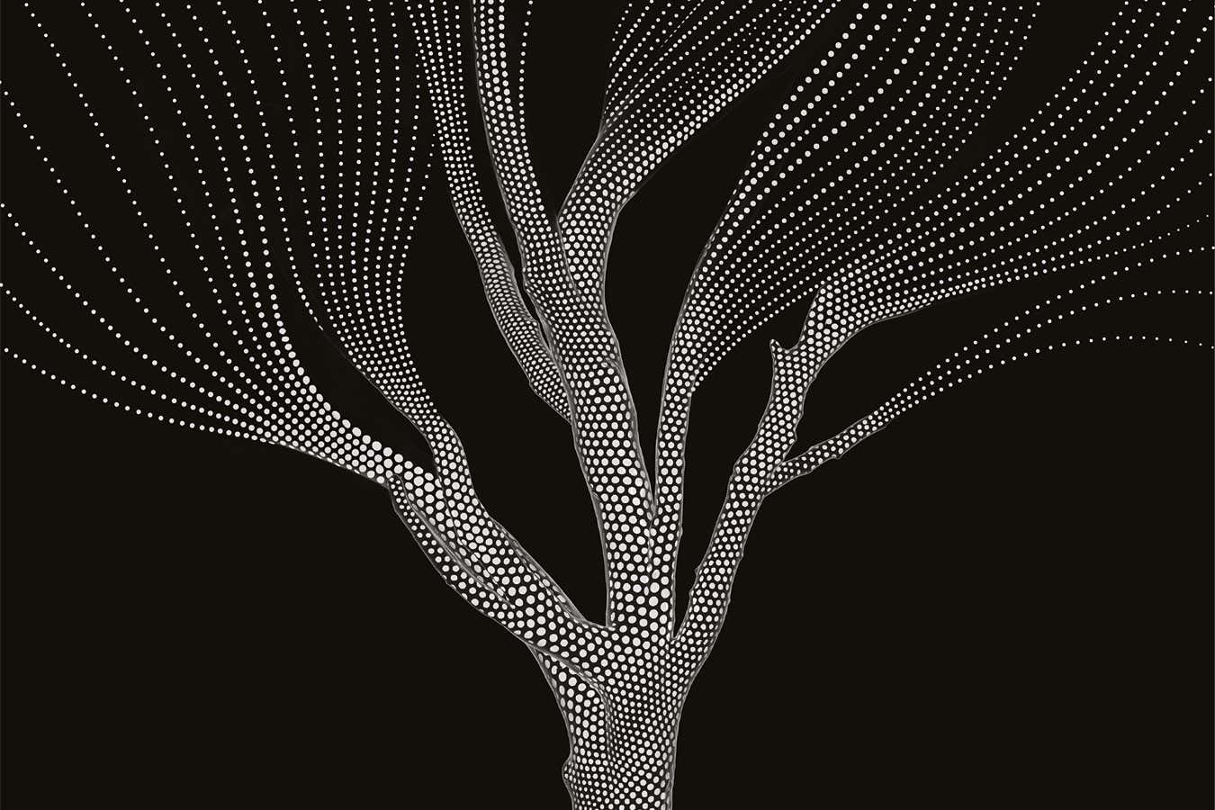 New Scientist. Science news and long reads from expert journalists, covering developments in science, technology, health and the environment on the website and the magazine.