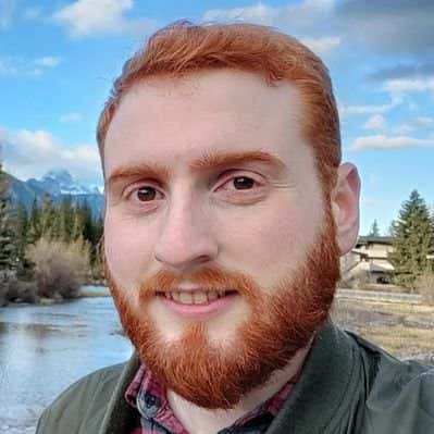 New Scientist. Science news and long reads from expert journalists, covering developments in science, technology, health and the environment on the website and the magazine.