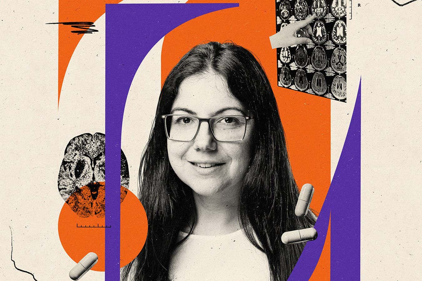 New Scientist. Science news and long reads from expert journalists, covering developments in science, technology, health and the environment on the website and the magazine.