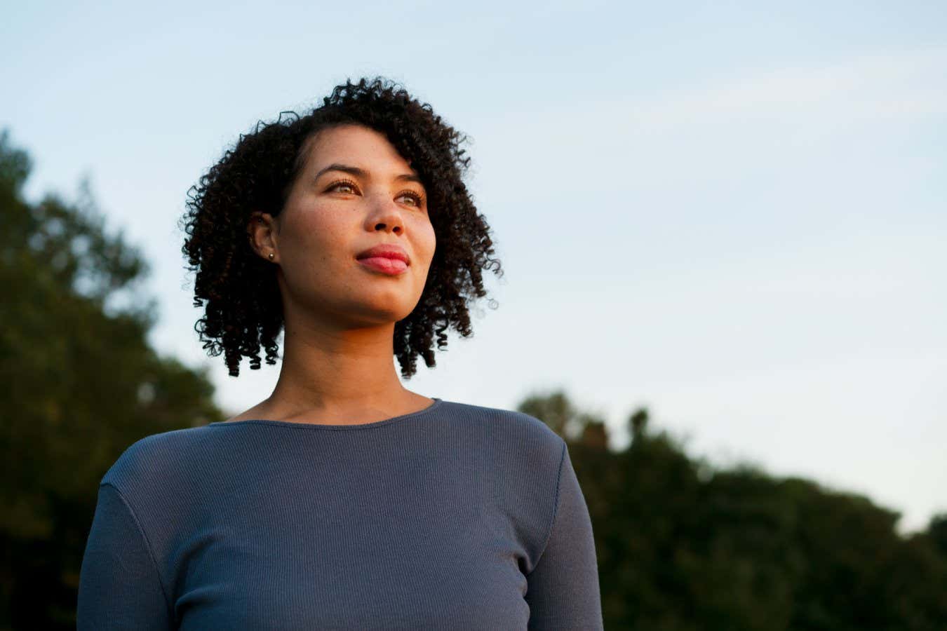 Hormone changes during your period don’t affect cognitive skills