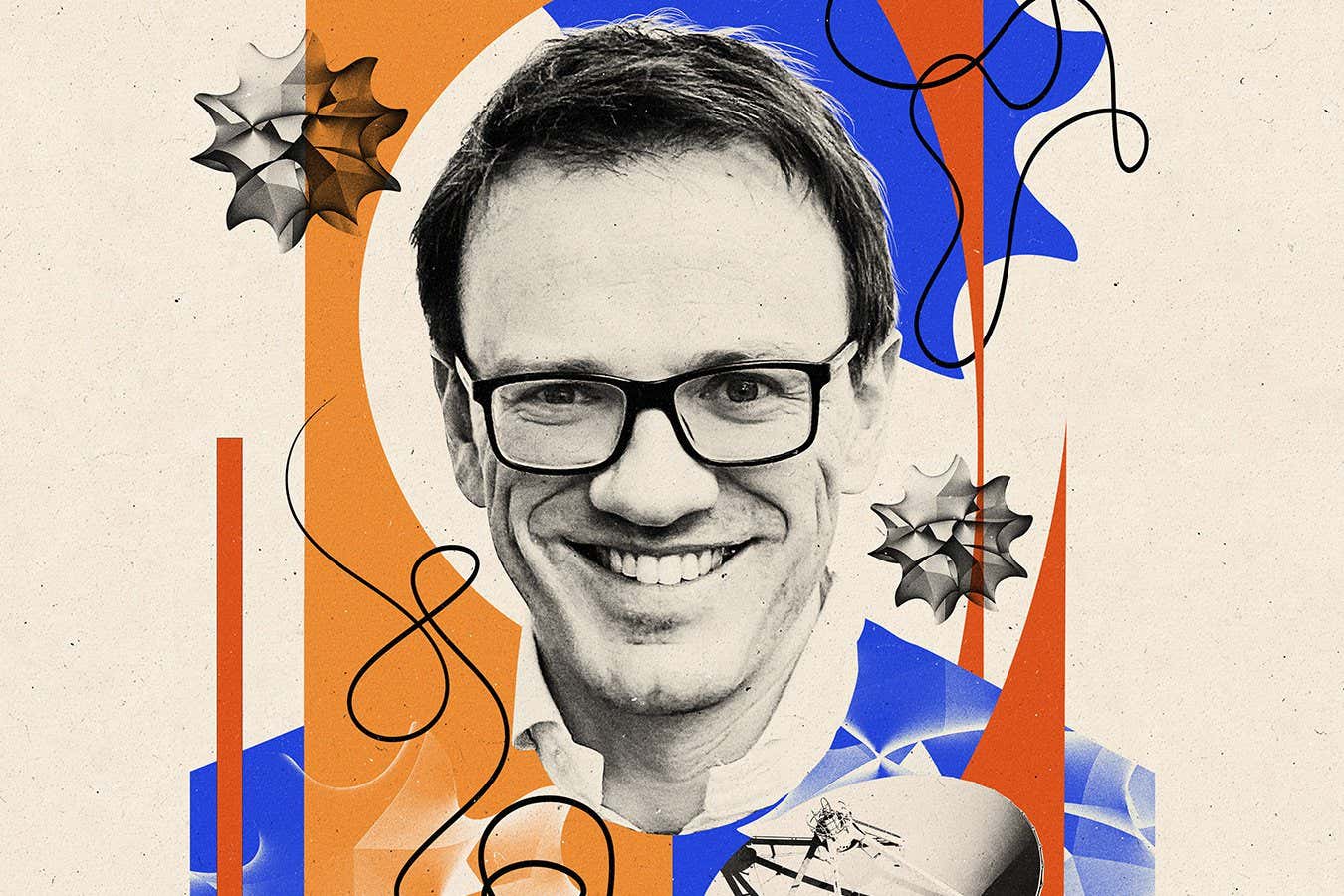 Why string theory has been unfairly maligned - and how to test it